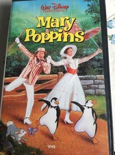 Mary poppins usato  Lavagna