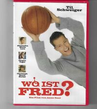 Fred anno saul gebraucht kaufen  Bad Zwischenahn