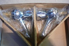 Quartz classic bath for sale  LANCASTER