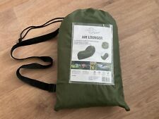 Cape cod luftkissen gebraucht kaufen  Rostock
