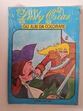 Album albi colorare usato  Villar Focchiardo
