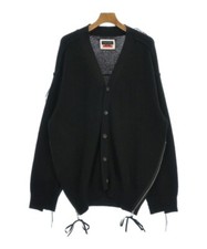 Maison special cardigans d'occasion  Expédié en Belgium