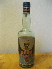 rhum rhum usato rhum rhum usato Vimodrone