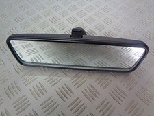 2007 skoda octavia for sale 2007 skoda octavia for sale  DEWSBURY