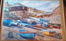 Gibsons sennen cove for sale  FAVERSHAM