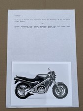 Honda dealer internal for sale  LEAMINGTON SPA