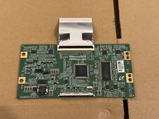 Carte tcon samsung d'occasion  Auch
