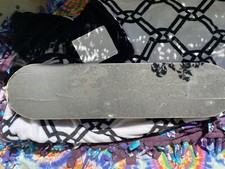 Complete skateboard for sale  Denver