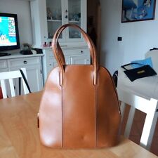 Borsa lancel usato  Forio