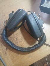 beyerdynamic dt100 for sale beyerdynamic dt100 for sale ISLE OF LEWIS