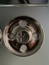 Accessori auto epoca usato  Napoli