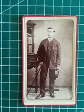 canne 1900 d'occasion canne 1900 d'occasion  Angers-