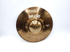 Paiste 900 series for sale  Spring