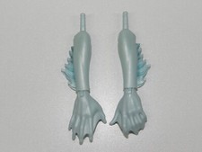 Monster high replacement for sale  Andrews