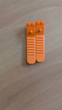 Lego steinetrenner steintrenne gebraucht kaufen  Finsterwalde