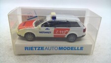 Rietze 50937 audi gebraucht kaufen  Wiefelstede