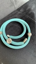 Armband story kranz gebraucht kaufen  Esslingen am Neckar