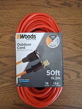Woods general purpose for sale  O Fallon