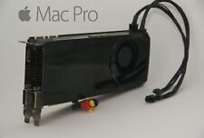 Apple mac pro usato  Spedire a Italy