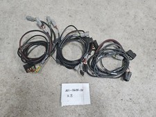 Leader ontrac 201 for sale  Whitewater