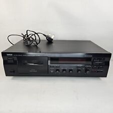 Yamaha 393 stereo for sale  MANCHESTER