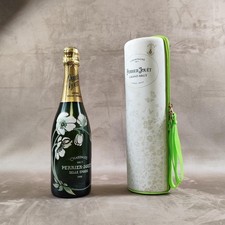 Sac isotherme transport d'occasion  Reims