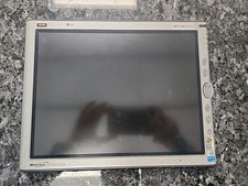 Motion computing m1400 for sale  Cleveland
