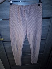 Damen leggings rosa gebraucht kaufen  Reichenbach/O.L.