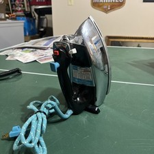 electric clothes press for sale electric clothes press for sale Ranchester