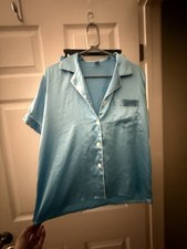 silk pyjamas for sale silk pyjamas for sale Winfield