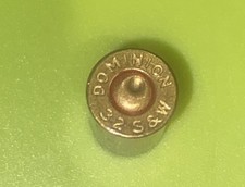 Smith wesson dominion for sale  AYLESFORD