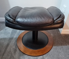 70 s furniture for sale 70 s furniture for sale  BEDLINGTON