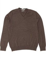 Calvin klein mens for sale  IPSWICH