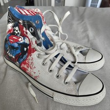 Converse star chuck for sale  CRAIGAVON