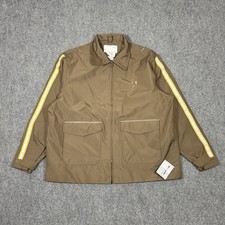 Nwt twinhill ups for sale  Long Beach