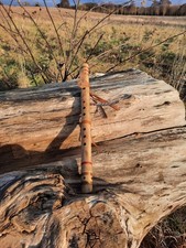 Native american flute for sale  WARE