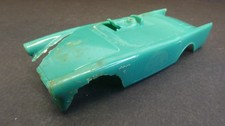 Vintage revell scalextric for sale  WHITCHURCH