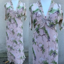 Nancy mac cloudpine for sale  LYME REGIS
