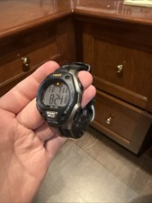 Timex men t5e901 for sale  Durham