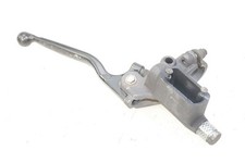 Front brake pump d'occasion  Expédié en Belgium