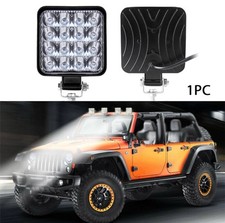 48w led work for sale  Plano