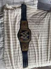 releathered belts for sale  Hanover