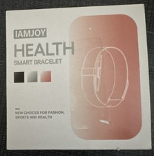 Iamjoy smart health for sale  Harrisburg