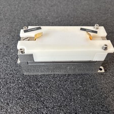 Quantronix yag diode for sale  Minneapolis