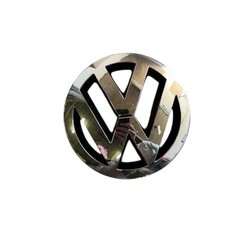Logo emblème origine d'occasion  Lesquin