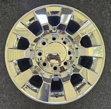 Gmc sierra denali for sale  Myrtle Beach
