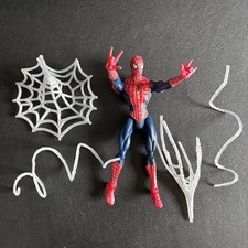 Marvel figure 2006 for sale  Mount Juliet