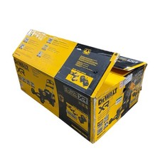 Dewalt dcmwp234u2 2x20v for sale  Vernon