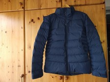 Scott jacke daune gebraucht kaufen  Immenstadt i.Allgäu