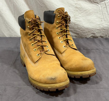 Timberland premium classic for sale  Boulder